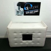 djboothrentalmiami-whitetufteddjboothwtv-front (1)