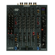 rent-dj-mixer-allen-heath-xone-92 (1)