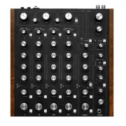 rent-dj-mixer-rane-2015 (1)