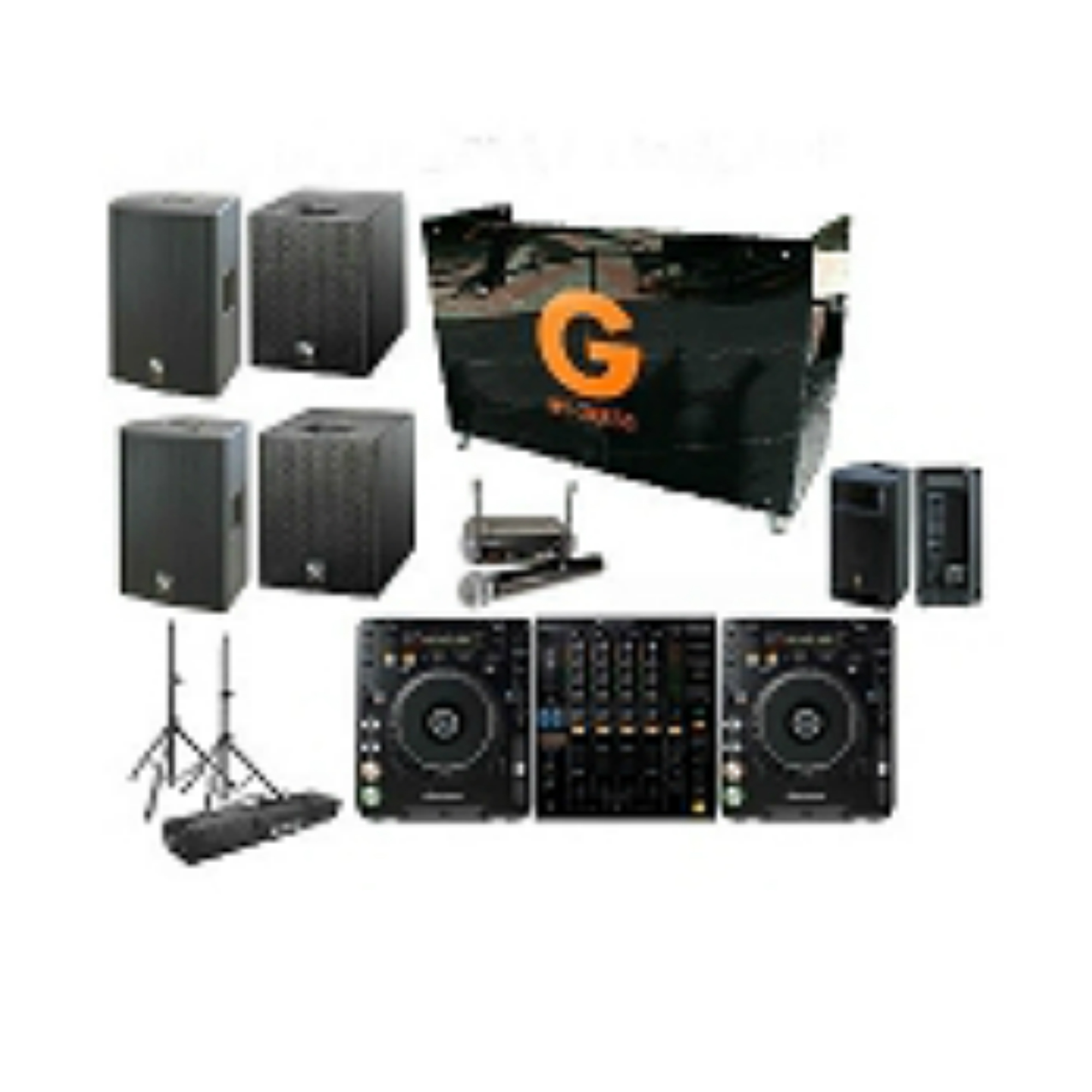 rent-dj-package-with-subs