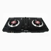 rent-numark-ns7-in-miami-top (1)