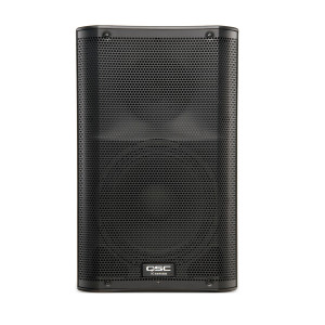rent-qsc-k10-speaker (1)