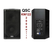 rent-qsc-kw-122-speaker-back (1)