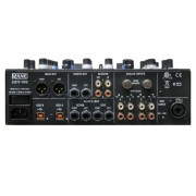 rent-rane-62-back (1)