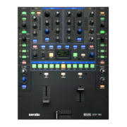 rent-rane-62-dj-mixer