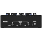 rent-rane-62-front