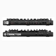 rent-traktor-kontol-s4-in-miami-front-and-back