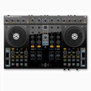 rent-traktor-kontol-s4-in-miami-top (1)