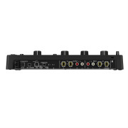 rmx-1000-rental-rear
