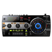 rmx-1000-rental-top (1)