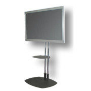 65-inch-tv-rental-with-stand
