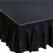 8-x-16-Stage-Rental-Skirt-Miami