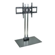 HWilsonFlatPanelStand