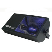 RENT-BLACKLIGHT-IN-MIAMI-2