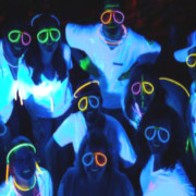 RENT-BLACKLIGHT-IN-MIAMI-3