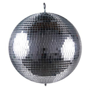 RENT-MIRRORBALL-IN-MIAMI-2