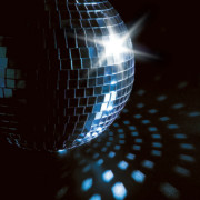 RENT-MIRRORBALL-IN-MIAMI-3