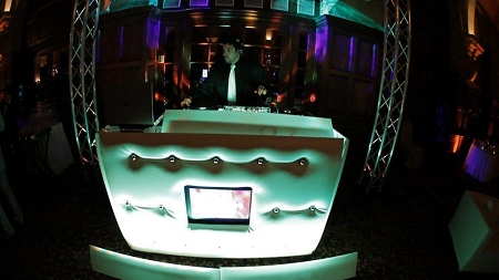 Smoke Machine Rental >> DJPeoples Weddings - Premium Reception Package - DJ Peoples Smoke Machine Rental >> DJPeoples Weddings - Premium Reception Package - DJ Peoples