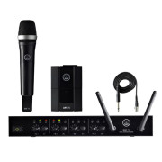 akg-dms70-wireless-microphone-rental-miami