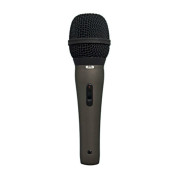 cad-25a-microphone-rental-miami