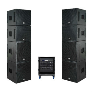 dynacord-cobra2-sound-system-rental-miami