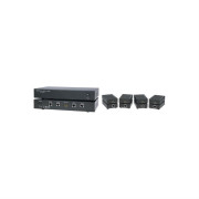 kanexpro-hdmi-1-x-4-splitter-with-cat5-rental