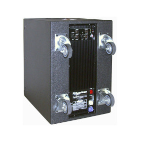 rent-EV-SB-A760-speaker