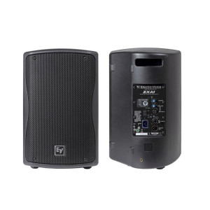 rent-EV-ZXA1-speaker