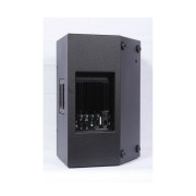 rent-EV-sx-a250-speaker