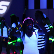 rent-blacklight