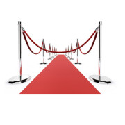 rent-carpet-stanchion-velvet-rope