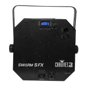 rent-chauvet-swarm-back