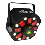 rent-chauvet-swarm-front