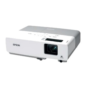 rent-epson-projector-front
