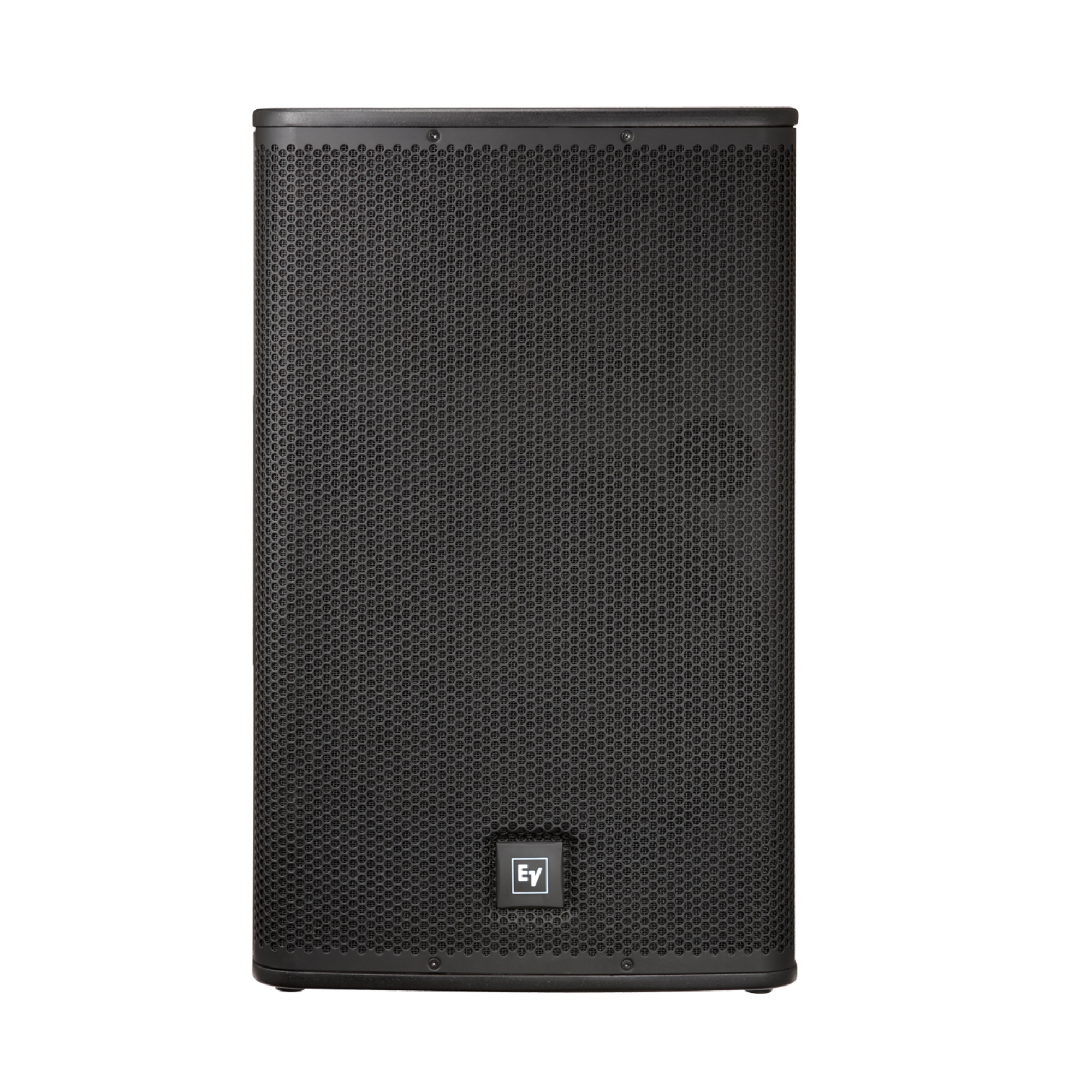 rent-ev-elx-115p-speaker