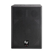 rent-ev-sbA760-speaker