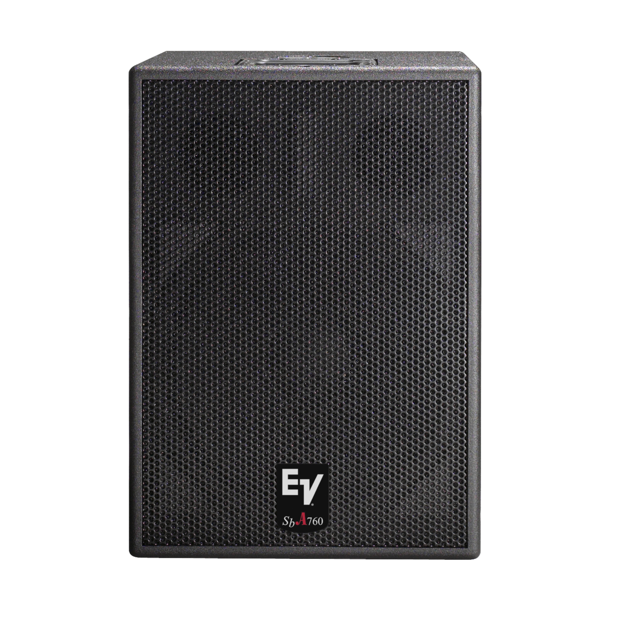 ev 15 powered speakers