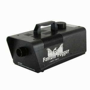 rent-fantom-fogger-fm770