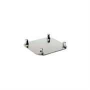 rent-global-truss-top-plate-miami-rentaljpg
