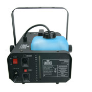 rent-hurricane-1300-smoke-machine