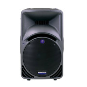 rent-mackie-srm450-speaker