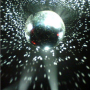 rent-mirrorball-in-miami-1