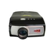 rent-optivision-hdmi-80-front