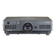 rent-panasonic-pojector-front