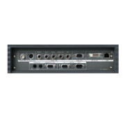 rent-panasonic-pojector-rear
