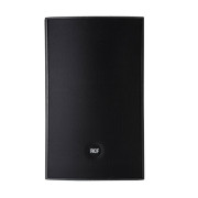 rent-rcf-4pro-3031-speaker