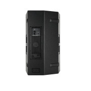 rent-rcf-pro-3031-back