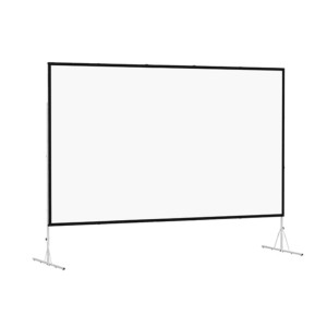 rent-video-projection-screen-106-inch-fastfold