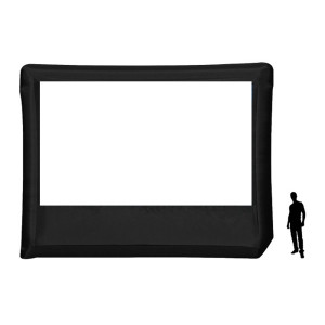 rent-video-projection-screen-inflatable-20