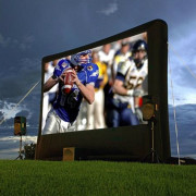 rent-video-projection-screen-inflatable-outdoor1